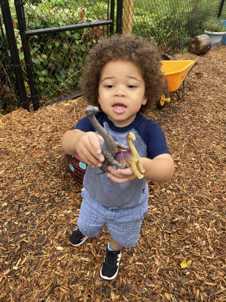 78346C42-891B-4552-88D3-815324C46B88