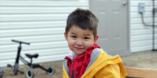 IMG_3545 IMG_3545